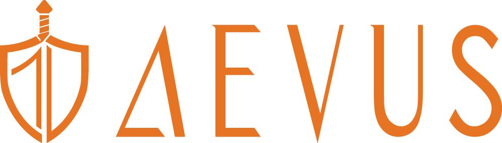 AEVUS