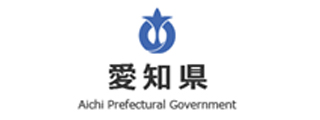 愛知県