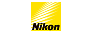Nikon