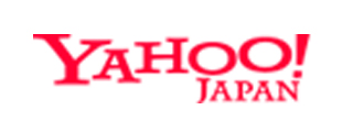 Yahoo! JAPAN